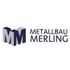 MM-Mangal Logotype