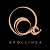 Apollinea Cosmetica e Cosmeceutica Naturale e Anti-age Logó