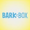 BarkBox Logotype
