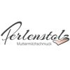 Perlenstolz Logotyp