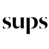 Sups B.V. Logotype
