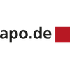 apo.de Logó