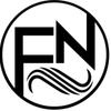 FN Logotype