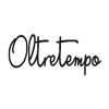 Oltretempo Logotipo
