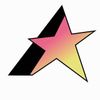 Alleycat Stardust Logotype