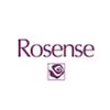 Rosense Logotype