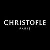 CHRISTOFLE Logotype