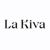 La Kiva Logotype