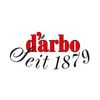 Darbo-Shop Logotype