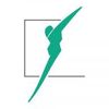Phyto Activa Logotyp