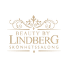 Beautybylindberg Logotype