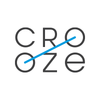 Crooze Logotype
