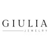GIULIA JEWELRY Logotipo