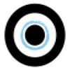 Innerlight Compass Logotyp