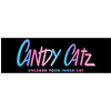 CandyCatz Logotype