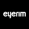 eyerim.se Logotyp