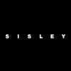 Sisley Logotype
