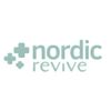 Nordic Revive Logo