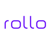 Rollo Logotype