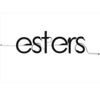 esters.se 