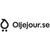 Oljejour.se Logotipo