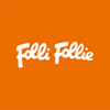 Follifollie Logotyp