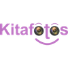 Kitafotos Berlin Logotype