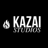 Kazai Studios Logotype