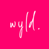 Wyld Logotyp