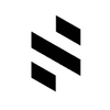 Stilato Logotyp