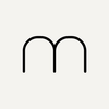 Muud Logo