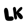 Luisa Kohlhas Logotyp