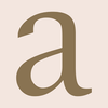 A-ROSA Logotype