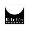 kitchnsverige.se Logotyp