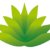 GreenDesert Logotype
