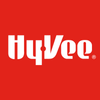 Hy-Vee Logotype