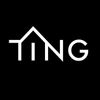 TING Logotype