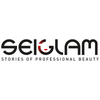 SEIGLAM Logotyp