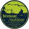 Bivouac Logotype