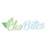 EkoBites Logotype