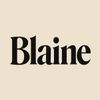 blainebox.es Logotype