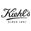 Kiehl's Logotype