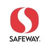 Safeway Logotype