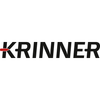 Krinner Webshop Logotype