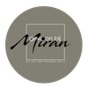 Gewoon bij Miran Logotype