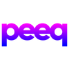 Peeq Logotype