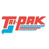 tripak.se Logotyp