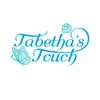 Tabetha's Touch Logotip