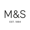 Marks & Spencer Logotype