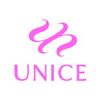 UNice Logotipo